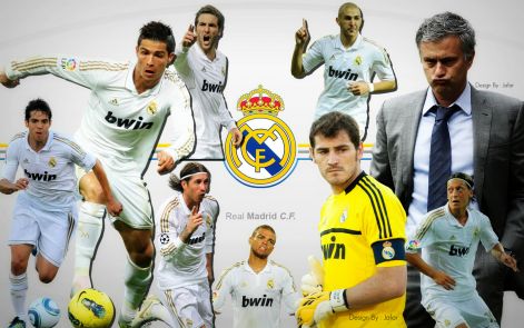 real-madrid-wallpaper-2012.jpg